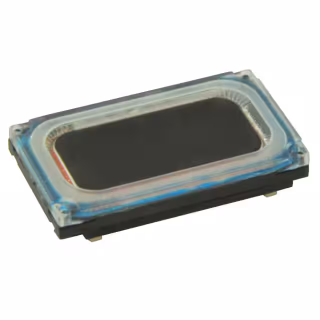 CMS-16093-076SP CUI Devices  Speakers